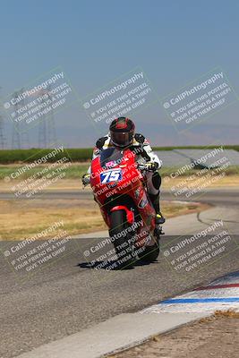 media/Jun-18-2023-Lets Ride (Sun) [[c6e4a777ea]]/A Group/2pm (Wheelie Bump)/